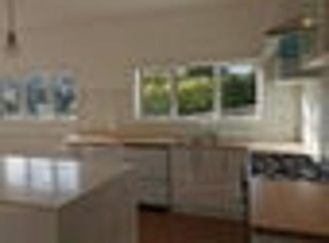 House for rent in Crofton Downs, Wellington