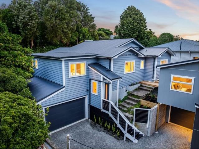 House for rent in Matata, Wellington