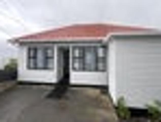 House for rent in Matata, Wellington