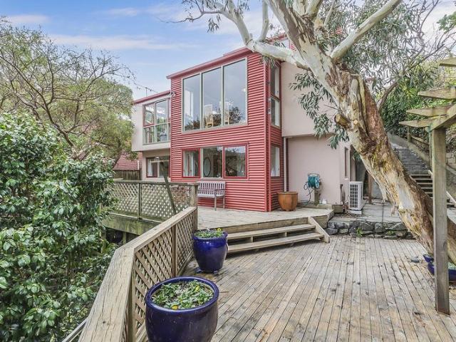 House for rent in Matata, Wellington