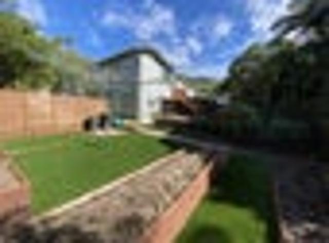 House for rent in Matata, Wellington
