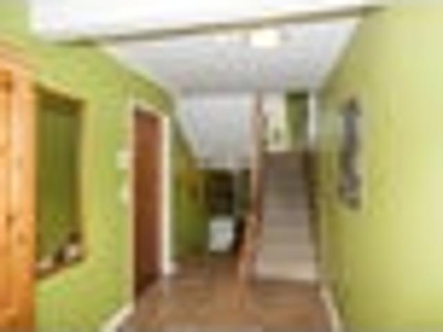 House for rent in Matata, Wellington