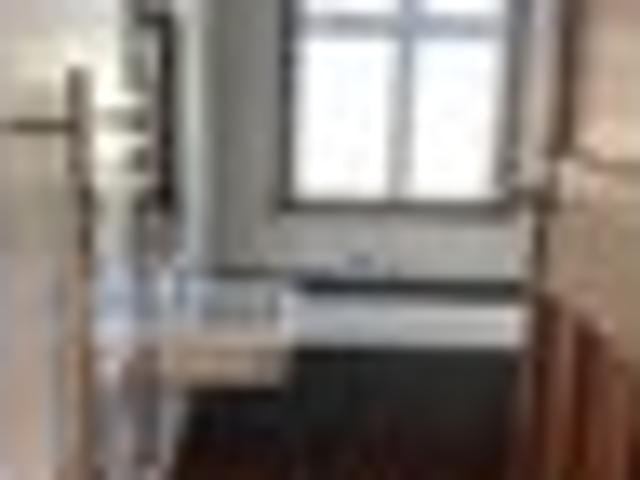 House for rent in Matata, Wellington