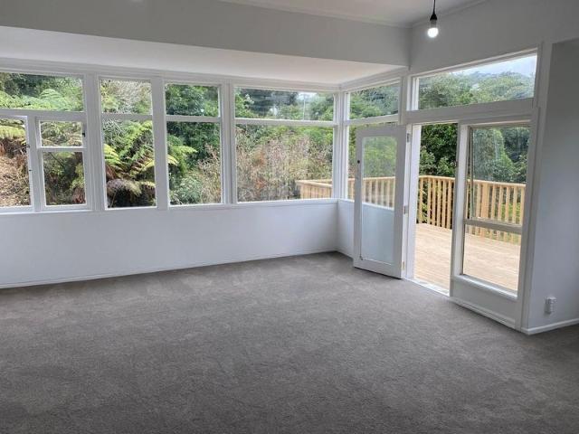 House for rent in Matata, Wellington