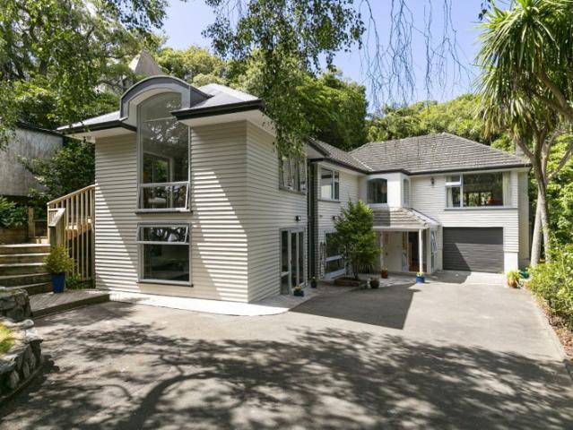 House for rent in Matata, Wellington