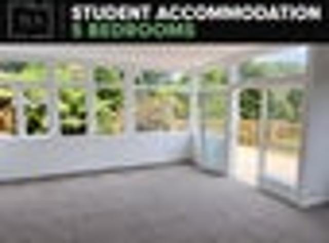 House for rent in Crofton Downs, Wellington