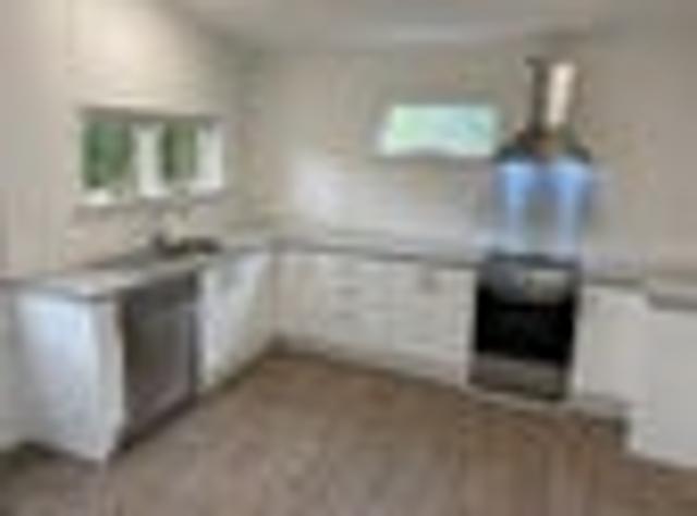 House for rent in Matata, Wellington