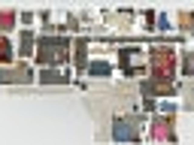 House for sale in Manawatu District