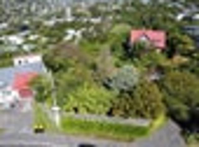 Land for sale in Matata, Wellington