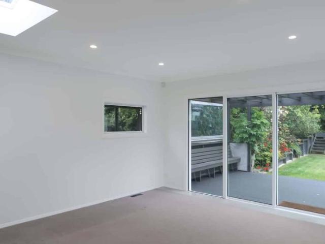 House for rent in Matata, Wellington