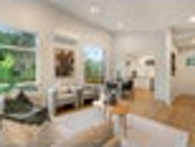 House for sale in Matata, Wellington