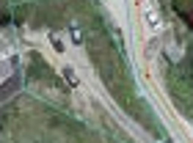 Land for sale in Matata, Wellington