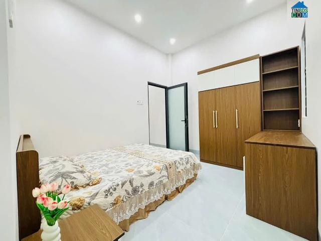Nhà bán tại Thủ Đức, Hồ Chí Minh