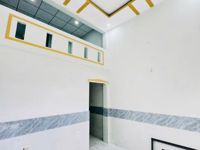 Nhà bán tại Thủ Đức, Hồ Chí Minh