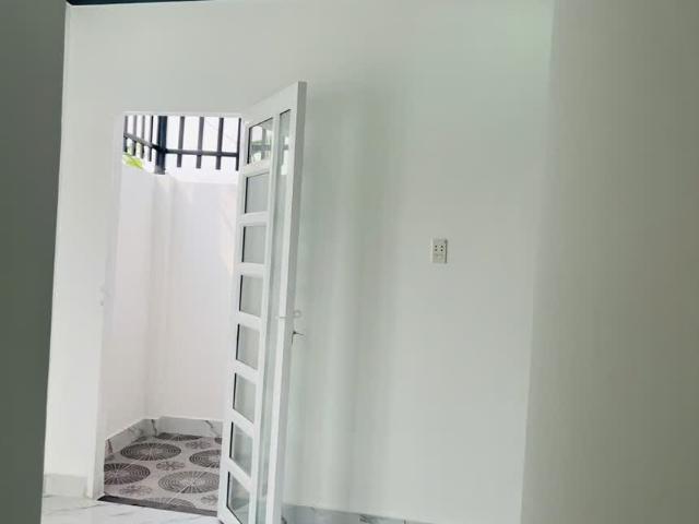 Nhà bán tại Thủ Đức, Hồ Chí Minh
