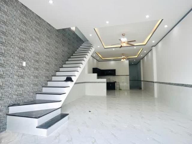Nhà bán tại Thủ Đức, Hồ Chí Minh