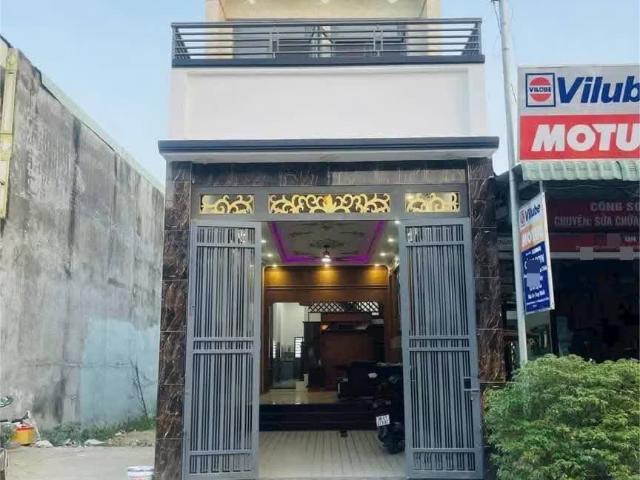 Nhà bán tại Thủ Đức, Hồ Chí Minh