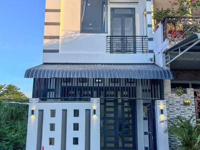 Nhà bán tại Thủ Đức, Hồ Chí Minh