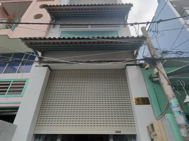 Nhà bán tại Thủ Đức, Hồ Chí Minh