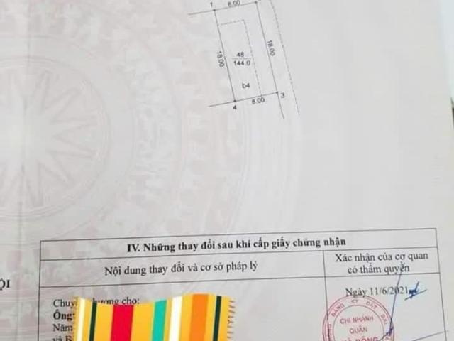 Biệt Thự bán tại Hoàn Kiếm, Hà Nội