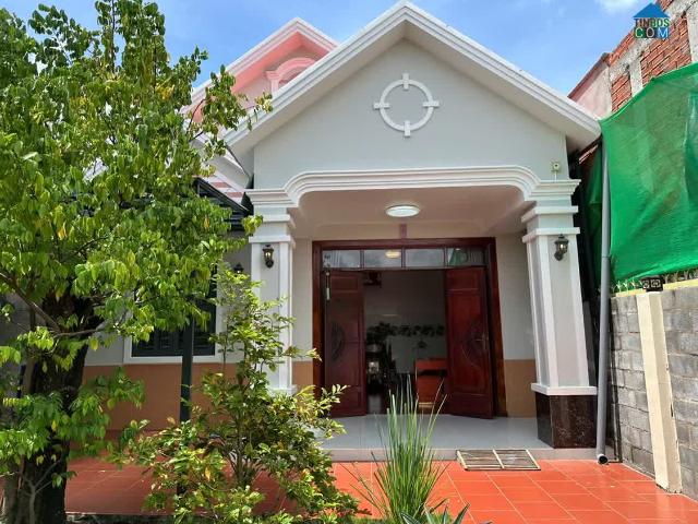 Nhà mặt phố bán tại Thủ Đức, Hồ Chí Minh