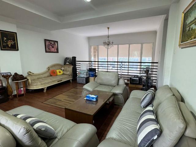 Biệt Thự cho thuê tại Hồ Chí Minh