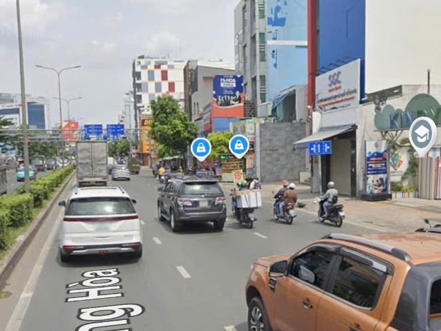 Nhà bán