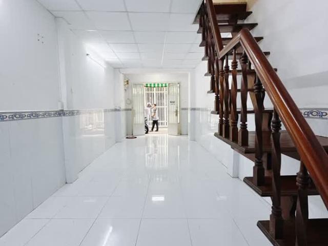 Nhà bán tại Thủ Đức, Hồ Chí Minh