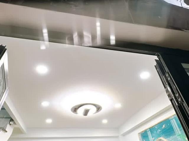 Nhà bán tại Thủ Đức, Hồ Chí Minh