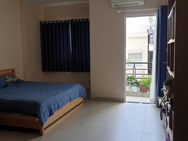 Nhà bán tại Thủ Đức, Hồ Chí Minh