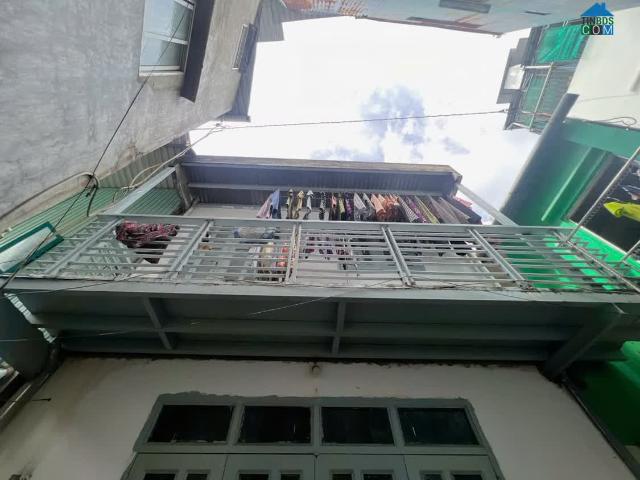 Nhà bán tại Thủ Đức, Hồ Chí Minh