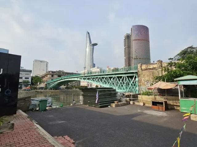 Nhà bán tại Thủ Đức, Hồ Chí Minh