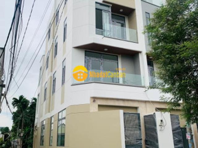 Mặt bằng bán