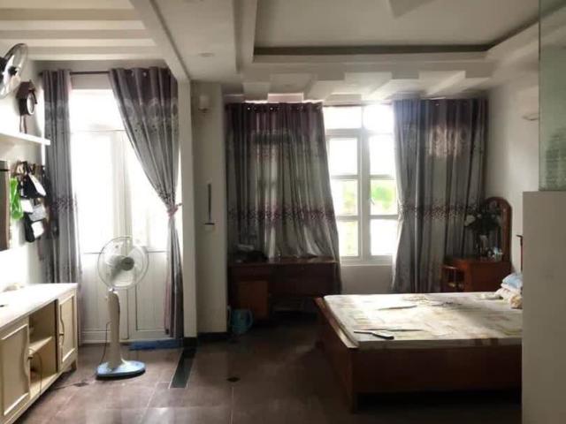 Nhà mặt phố bán tại Thủ Đức, Hồ Chí Minh