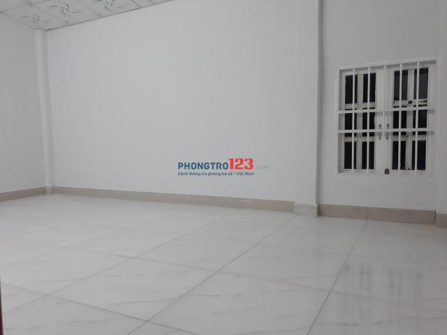 Bất động sản cho thuê tại Thủ Đức, Hồ Chí Minh