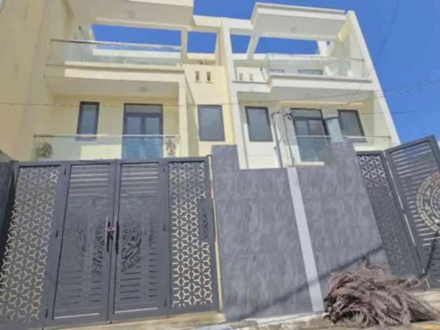 Nhà bán tại Thủ Đức, Hồ Chí Minh