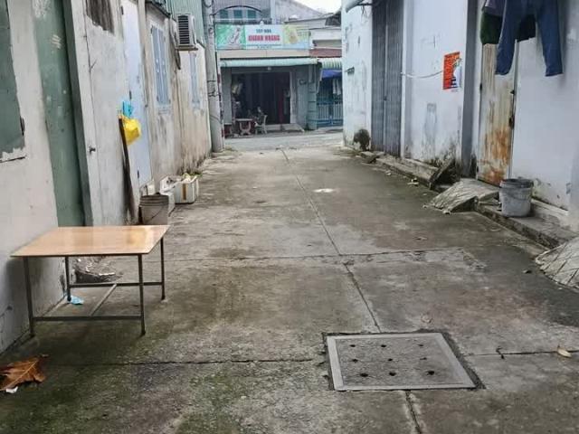 Nhà bán tại Thủ Đức, Hồ Chí Minh