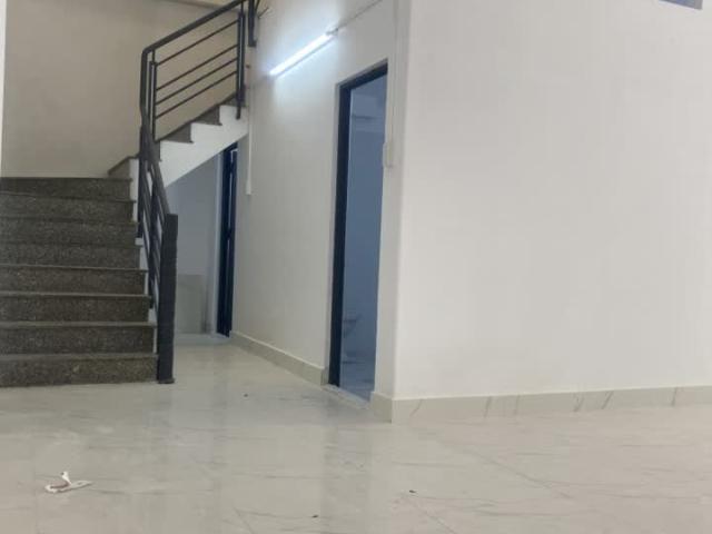 Nhà bán tại Thủ Đức, Hồ Chí Minh