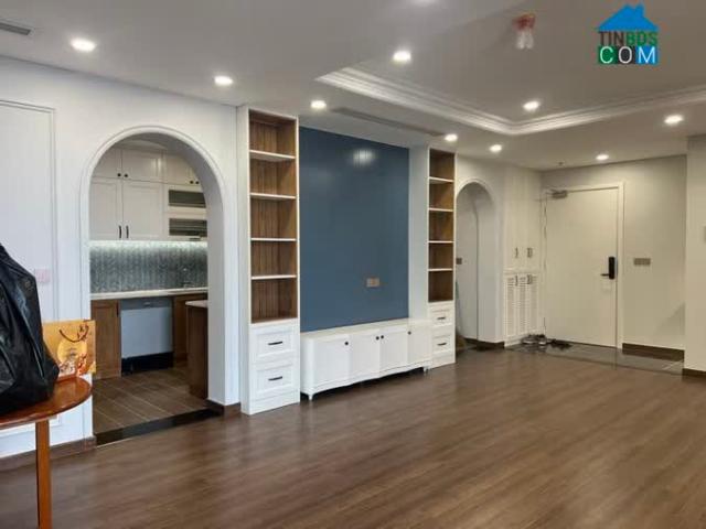 Nhà bán tại Thủ Đức, Hồ Chí Minh