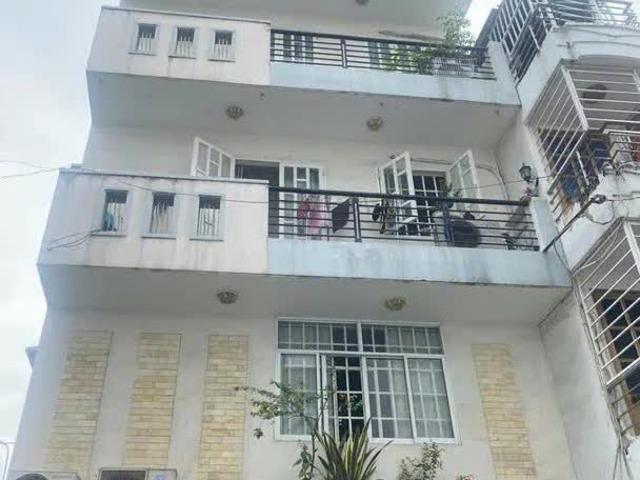 Nhà bán tại Thủ Đức, Hồ Chí Minh
