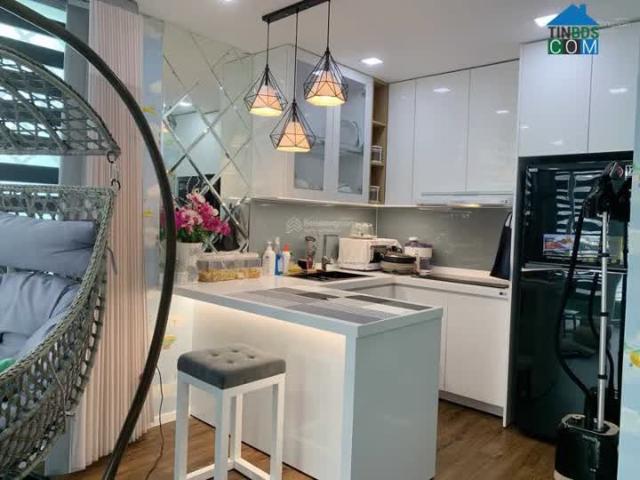Nhà mặt phố bán tại Thủ Đức, Hồ Chí Minh