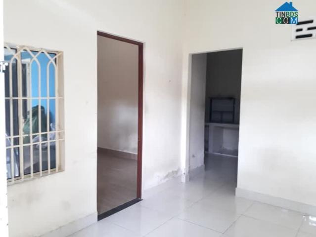 Nhà bán tại Thủ Đức, Hồ Chí Minh