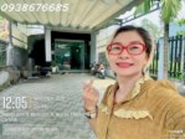 Bất động sản bán tại Hồ Chí Minh