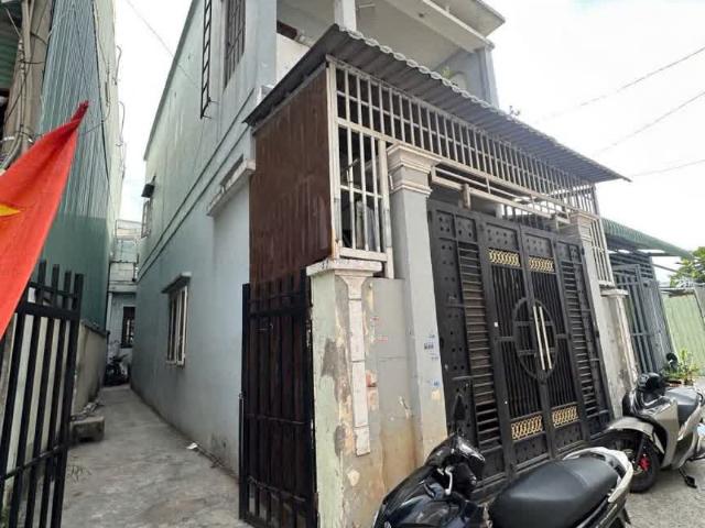 Nhà bán tại Thủ Đức, Hồ Chí Minh