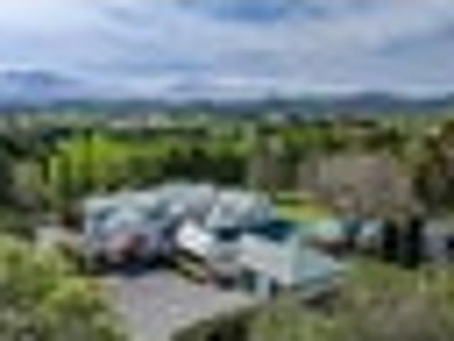 House for sale in Opaki, Wellington