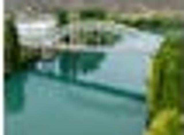 Land for sale in Otakou