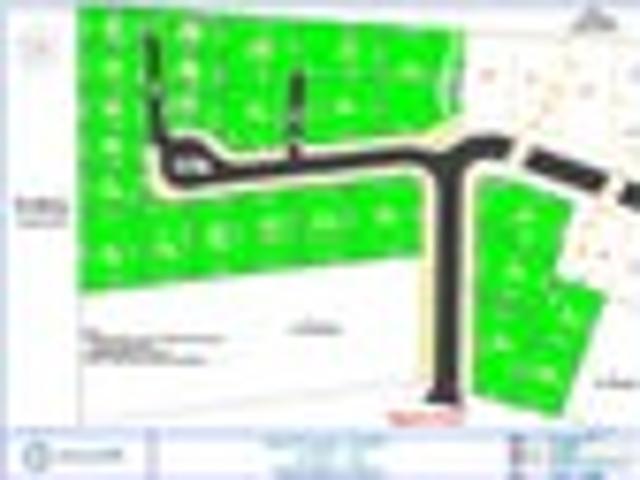 Land for sale in Otakou