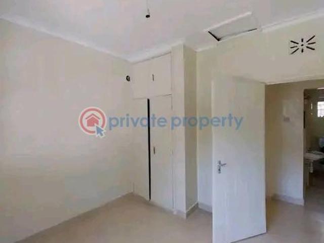 House for rent in Starehe, Ngara