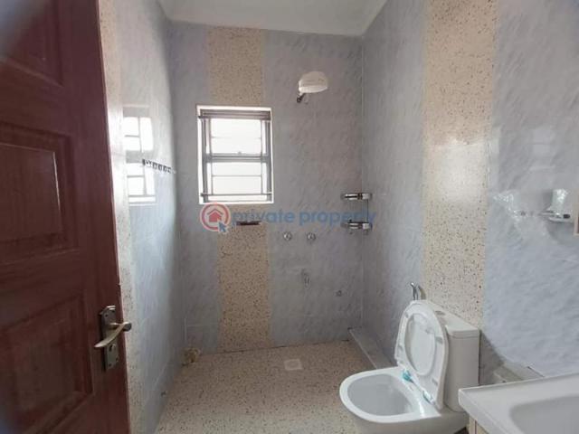 Property for rent in CBD, Kiambu