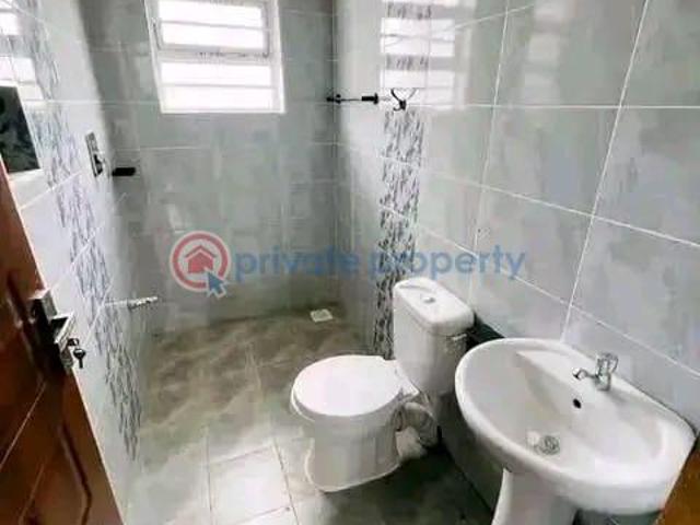 House for sale in Starehe, Ngara